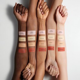 Match Stix Correcting - Correcteur En Stick 