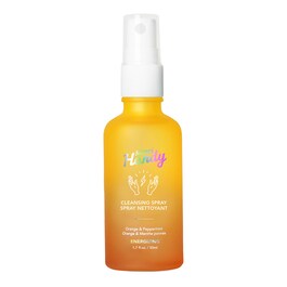 Spray Nettoyant Energizing - Soin des mains