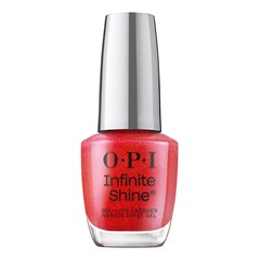 My Me Era – Collection Eté Vernis Effet Gel tenue jusqu'à 11 jours, OPI