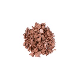 Powder Bronzer - Poudre Bronzante