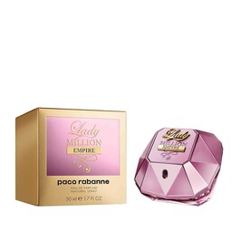 Lady Million Empire - Eau de Parfum