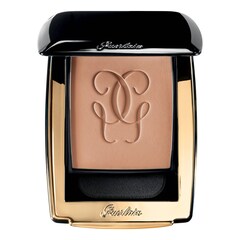 Parure Gold - Fond de Teint Compact SPF 15 PA++, GUERLAIN
