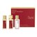 3x35 ml