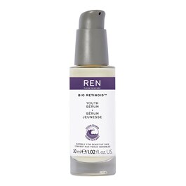 Sérum Jeunesse Bio Retinoid™ - Sérum visage pour peau sensible