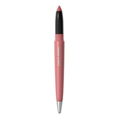 Monster Lip Crayon Vegan Lipstick and Lip Liner - Crayon à lèvres, HAUS LABS BY LADY GAGA