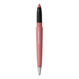 Monster Lip Crayon Vegan Lipstick and Lip Liner - Crayon à lèvres