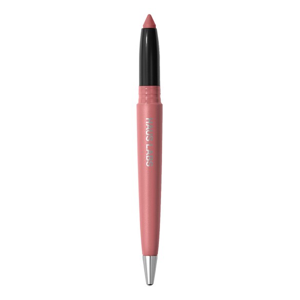 Monster Lip Crayon Vegan Lipstick and Lip Liner - Crayon à lèvres, HAUS LABS BY LADY GAGA