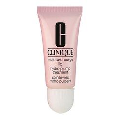 Moisture Surge Lip - Soin Lèvres Hydro-repulpant, CLINIQUE