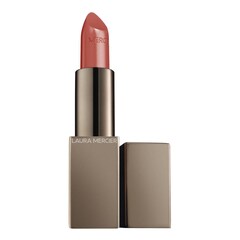Rouge Essentiel - Rouge à lèvres, LAURA MERCIER