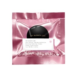 Skin Fetish: Sublime Perfection Blurring Under-Eye Powder - Poudre contours yeux