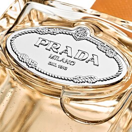 Infusion de Mandarine - Eau de parfum