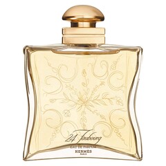 24 Faubourg - Eau de Parfum, HERMÈS