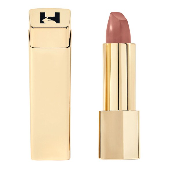 Unlocked™ Satin Crème -  Rouge à lèvres, HOURGLASS