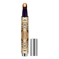 Brightening CC Luminizer - Pinceau Enlumineur, BY TERRY