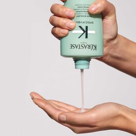 Spécifique - Bain Divalent Shampoing Equilibrant