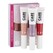 3 x 12 ml 