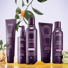 Invati advanced™ - Masque intensif Cheveux & Cuir chevelu