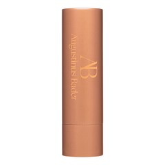The Lip Balm - Soin des lèvres hydratant, AUGUSTINUS BADER