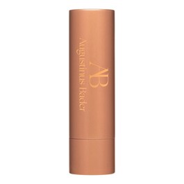 The Lip Balm - Soin des lèvres hydratant