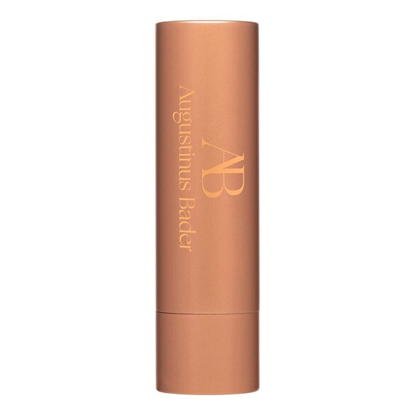 The Lip Balm - Soin des lèvres hydratant, AUGUSTINUS BADER