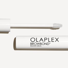 Browbond™ Building Serum - Sérum pour les Sourcils
