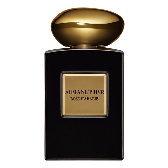 Armani Privé Rose Darabie Eau De Parfum De Armani Sephora