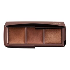 Ambient Lighting Palette Volume 3 - Palette de fards à paupières, HOURGLASS