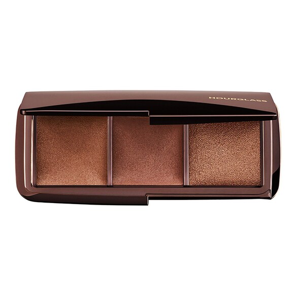 ambient lighting palette volume 3 - palette de fards à paupières