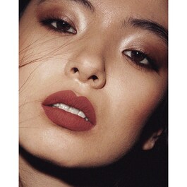 Rouge Artist For Ever Matte - Rouge à lèvres liquide mat longue tenue