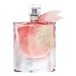 OUI La Vie est Belle - Eau de Parfum