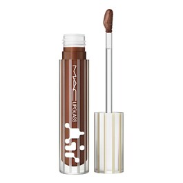 Gloss Lipglass Air - Gloss ultra-brillant et non collant