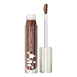 Gloss Lipglass Air - Gloss ultra-brillant et non collant image
