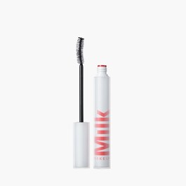 Rise Mascara - Mascara Format Voyage
