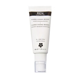 Flash Hydro Boost - Emulsion Repulpante Instantanée