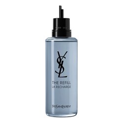 Y – Eau de parfum Rechargeable Homme