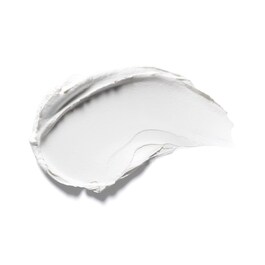 Out of Trouble - Masque de Survie pour Peaux à Problèmes