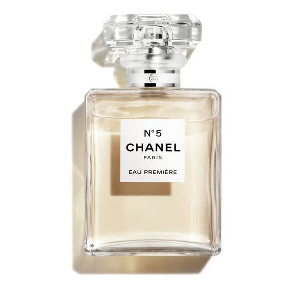 N5 Eau Première De Chanel Sephora