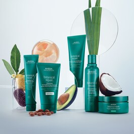Botanical Repair™ - Masque Réparation Intense Cheveux Fins