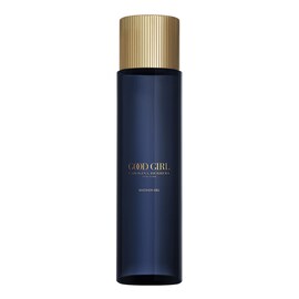Carolina Herrera Sephora
