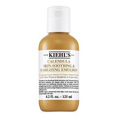 Calendula - Emulsion apaisante et rééquilibrante au Calendula, KIEHL'S SINCE 1851