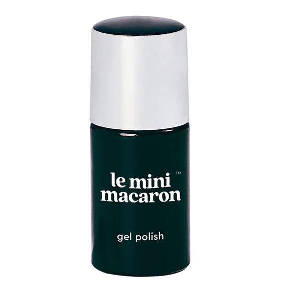 Vernis Gel Semi Permanent