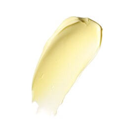 Crème Contour des Yeux à l’Avocat - Creamy Eye Treatment With Avocado