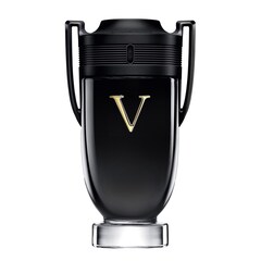 Invictus Victory - Eau de Parfum, RABANNE FRAGRANCES