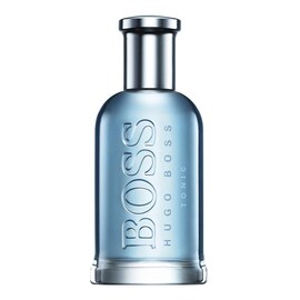 Hugo Boss Sephora