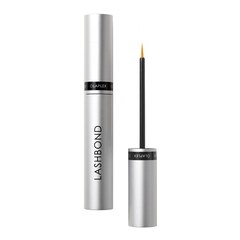 Lashbond™ - Sérum Pour Les Cils, OLAPLEX