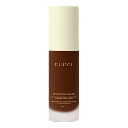 Éternité de Beauté - Fond de teint SPF 15 image