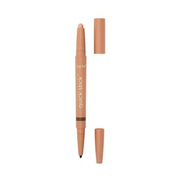 Quick Stick™ Waterproof - Eyeliner Et Ombre À Paupières