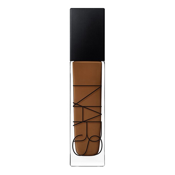 Natural Radiant Longwear Foundation - Fond de teint, NARS