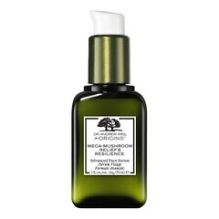 Mega-Mushroom - Sérum Hydratant & Apaisant Formule Avancée, ORIGINS