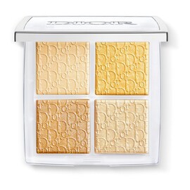 Glow Face Palette - Palette Illuminatrice Visage Enlumineur & Blush
